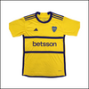 Boca Juniors - maillot extérieur 23/24
