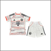 Bayern Munich - Kit enfant extérieur 25/26