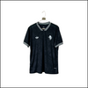Juventus - Maillot third 25/26