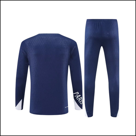 PSG - Survêtement training 25/26