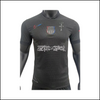 FC Barcelone - Maillot extérieur 24/25 édition Travis Scott