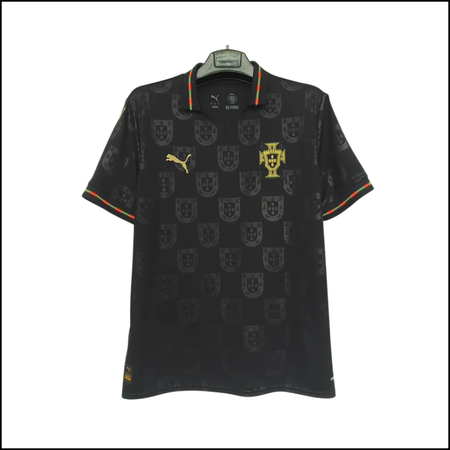Portugal - Maillot édition spéciale