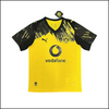 Dortmund - Maillot domicile 25/26