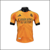 Real Madrid - Maillot extérieur 24/25