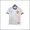 France - Maillot extérieur 23/24