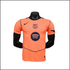 FC Barcelone - Maillot third 25/26