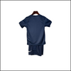 PSG - Kit enfant domicile 24/25 1 étoile