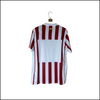 Atletico Madrid - Maillot domicile 25/26