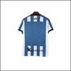 Real Sociedad - Maillot domicile 25/26