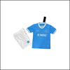 Naples - Kit enfant domicile 25/26
