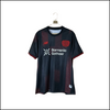 Bayer Leverkusen - Maillot domicile 25/26