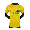 AC Milan - Maillot third 25/26