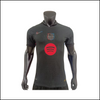 FC Barcelone - Maillot extérieur 2 24/25