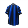 Inter Milan - Maillot domicile 25/26