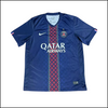 PSG - Maillot domicile 25/26 1 étoile