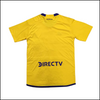Boca Juniors - maillot extérieur 23/24
