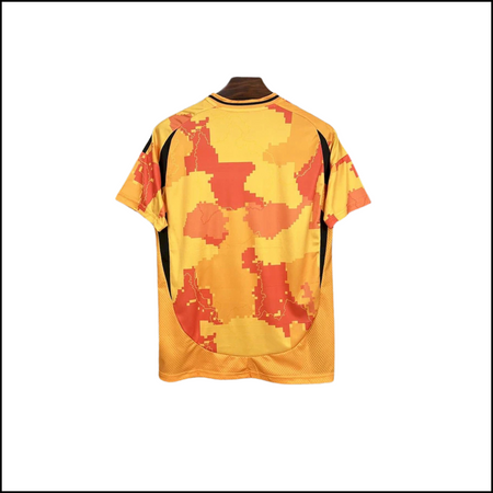 PFC - Maillot third 25/26