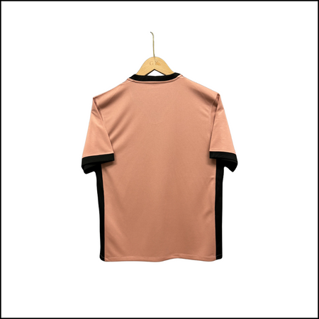 PSG - Maillot third 24/25