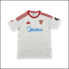 FC Seville - Maillot domicile 25/26