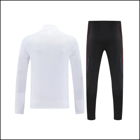 Bayern Munich - Survêtement training 25/26