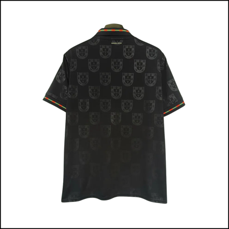 Portugal - Maillot édition spéciale