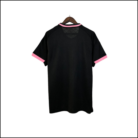 Real Madrid - Maillot concept