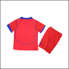 PSG - Kit enfant third 25/26