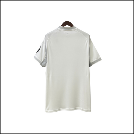 Real Madrid - Maillot domicile 25/26