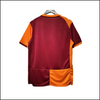 Galatasaray - Maillot domicile 25/26