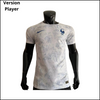 France - Maillot extérieur 22/23