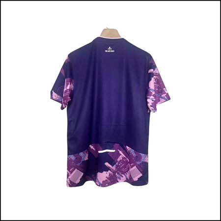 Lille - Maillot fourth 25/26