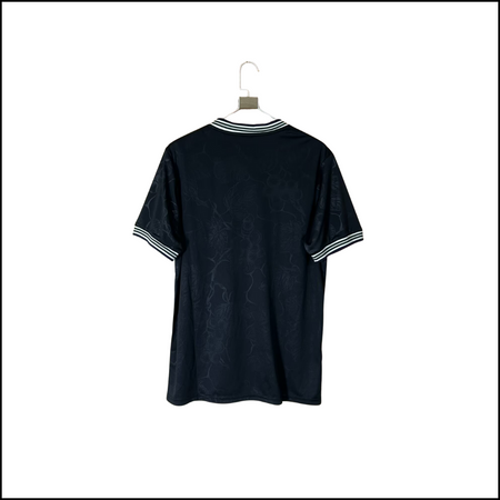 Juventus - Maillot third 25/26