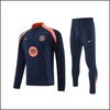 FC Barcelone - Survêtement training 25/26