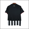 Besiktas - Maillot domicile 25/26