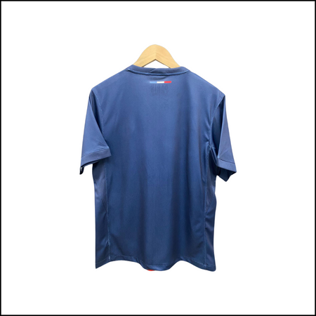 PSG - Maillot domicile 24/25