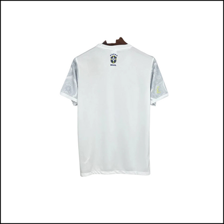 Bresil - Maillot concept