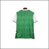 Saint Etienne - Maillot extérieur 25/26