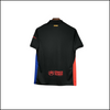 FC Barcelone - Maillot extérieur 2 24/25