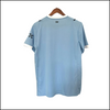 Manchester City - Maillot domicile 25/26