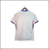 France - Maillot extérieur 23/24