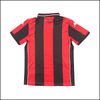 Nice - Maillot domicile 25/26