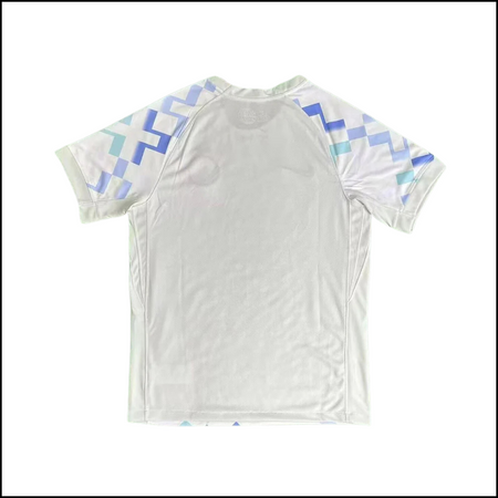 Inter Milan - Maillot extérieur 25/26