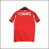 Benfica - Maillot domicile 25/26