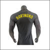Dortmund - Maillot extérieur 24/25