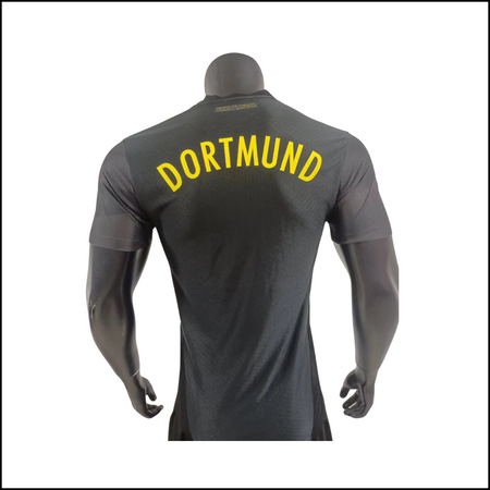 Dortmund - Maillot extérieur 24/25