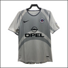 PSG - Retro Away Jersey 01/02