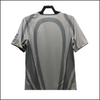 PSG - Retro Away Jersey 01/02
