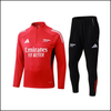 Arsenal - Survêtement training 25/26