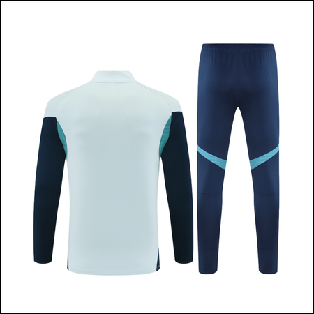 Arsenal - Survêtement training 25/26