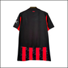 AC Milan  - Maillot domicile 25/26